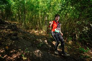 BIB: 
                            <button type="button" onclick="openModal(25095702)" class="btn btn-primary btn-sm float-right btn-popup" data-toggle="modal" data-target=".modal-high-quality">
                        <i class="fas fa-shopping-cart"></i> Add to Cart
                    </button>
                                            <button type="button" onclick="isThisMe(25095702, true)" class="btn btn-success btn-sm float-right btn-popup btn-isme hidden" data-toggle="tooltip" data-placement="bottom" title="นี่คือรูปของคุณใช่ไหม คลิกที่นี่เพื่อเอาเข้าอัลบั้ม">
                        <i class="fas fa-plus"></i> Add to album
                    </button>
                    <button type="button" onclick="isThisMe(25095702, false)" class="btn btn-warning btn-sm float-right btn-popup btn-isnotme hidden">
                        <i class="fas fa-ban"></i> Remove from album
                    </button>